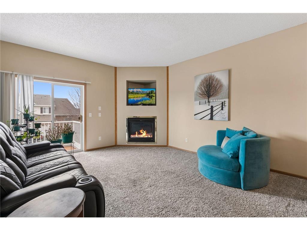 18364 Kerrville Trail Lakeville MN 55044 7051278 image7