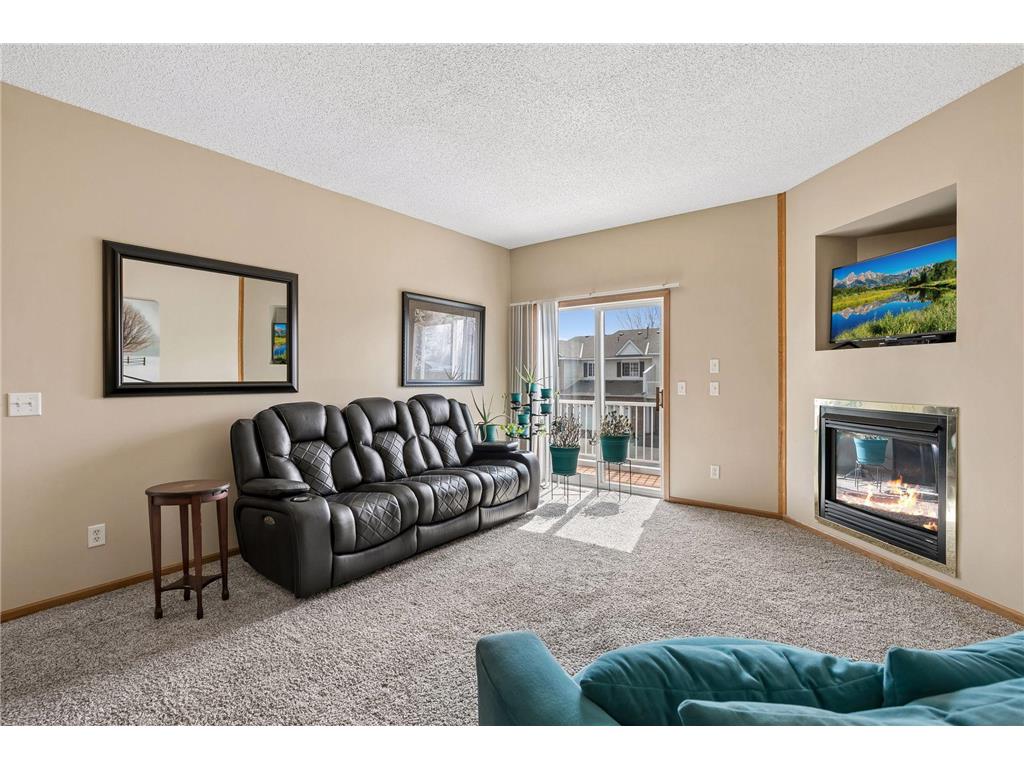 18364 Kerrville Trail Lakeville MN 55044 7051278 image8