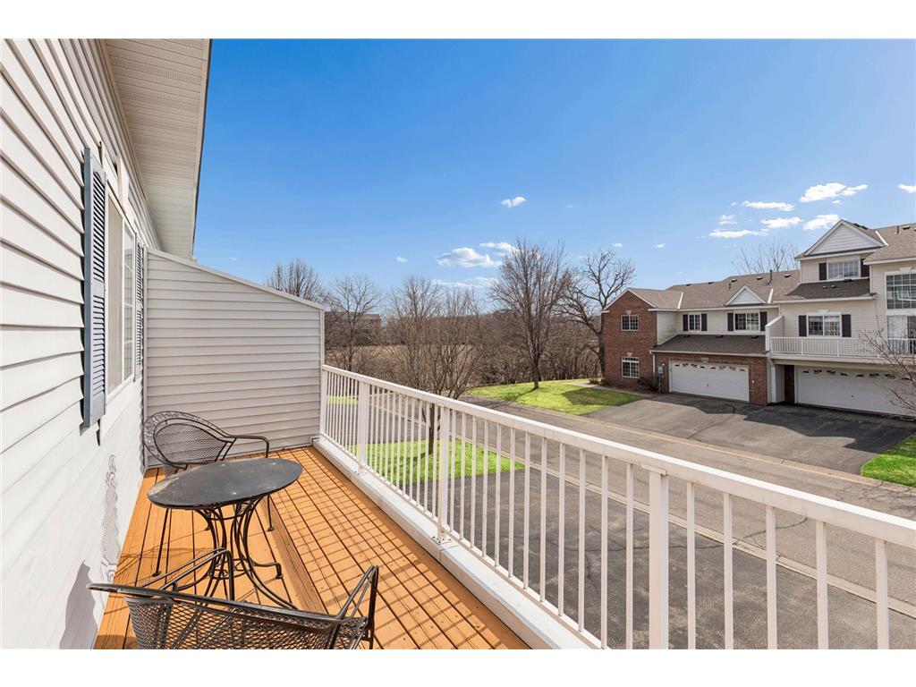 18364 Kerrville Trail Lakeville MN 55044 7051278 image9