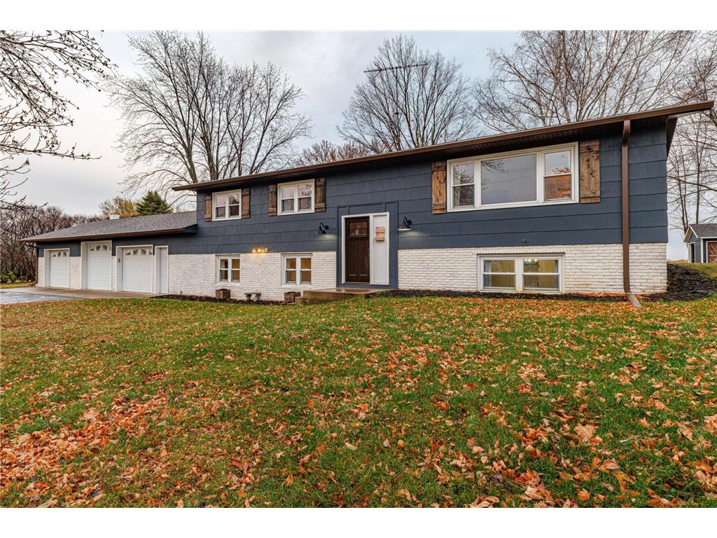 18365 234th Circle Hutchinson MN 55350 6388691 image1