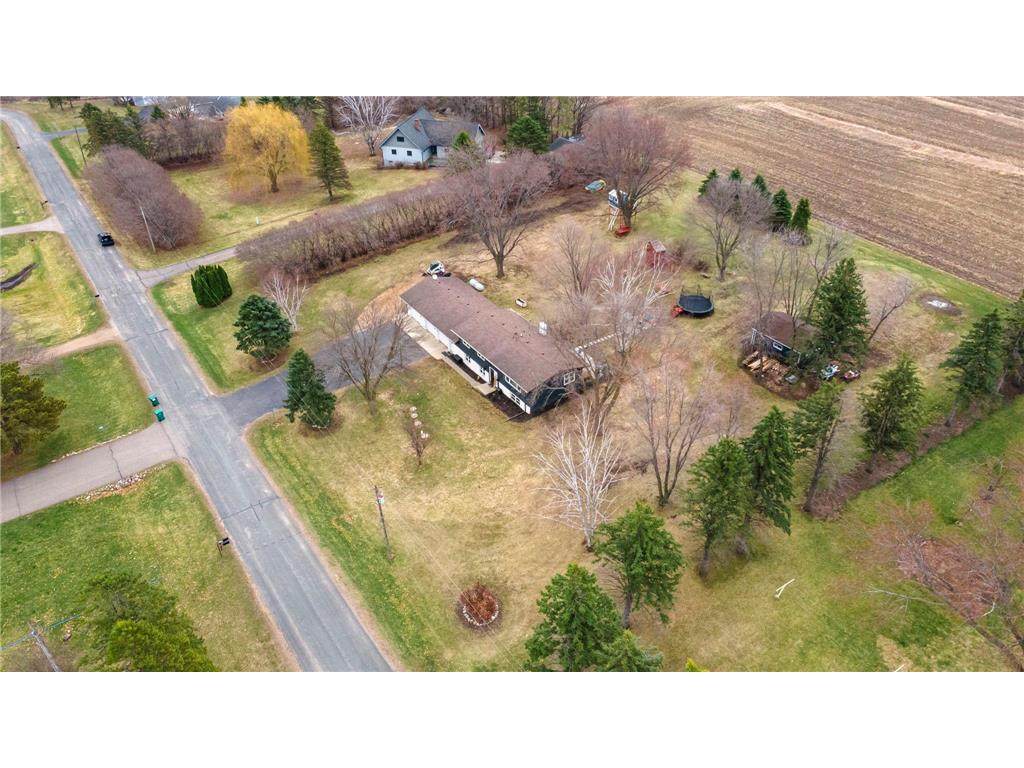 18365 234th Circle Hutchinson MN 55350 7052489 image10