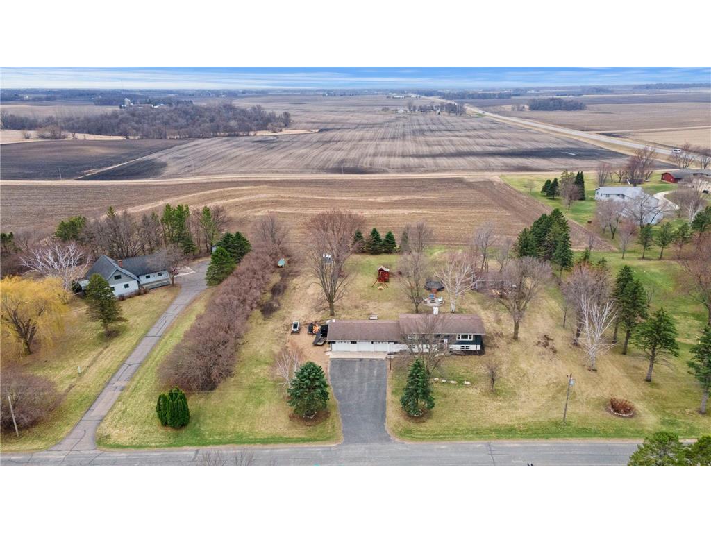 18365 234th Circle Hutchinson MN 55350 7052489 image11