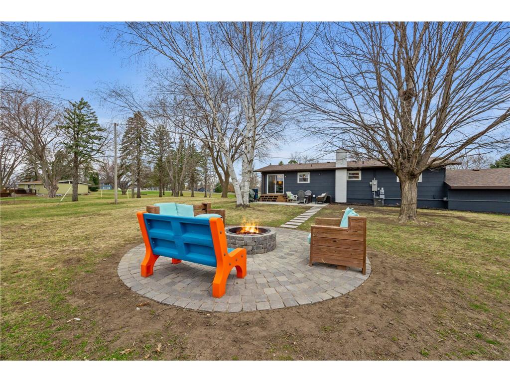 18365 234th Circle Hutchinson MN 55350 7052489 image12