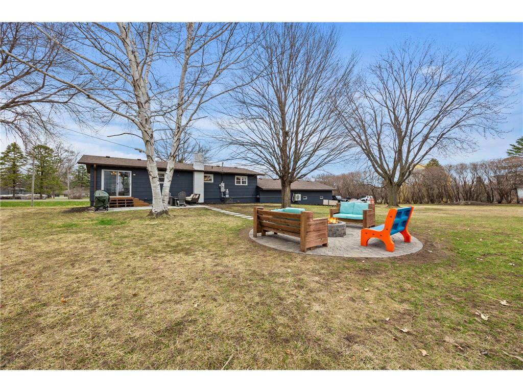 18365 234th Circle Hutchinson MN 55350 7052489 image13