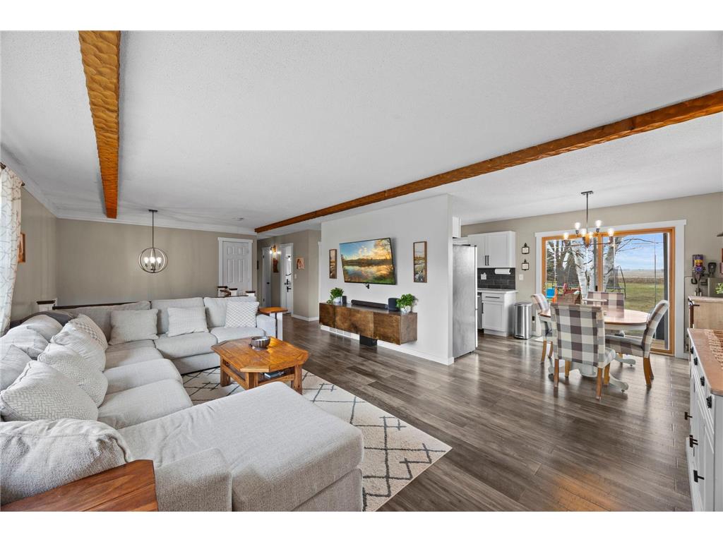 18365 234th Circle Hutchinson MN 55350 7052489 image14