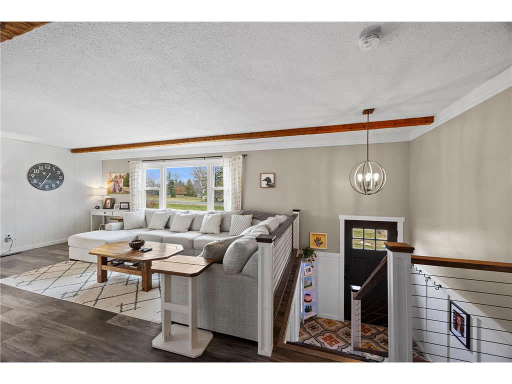 18365 234th Circle Hutchinson MN 55350 7052489 image16