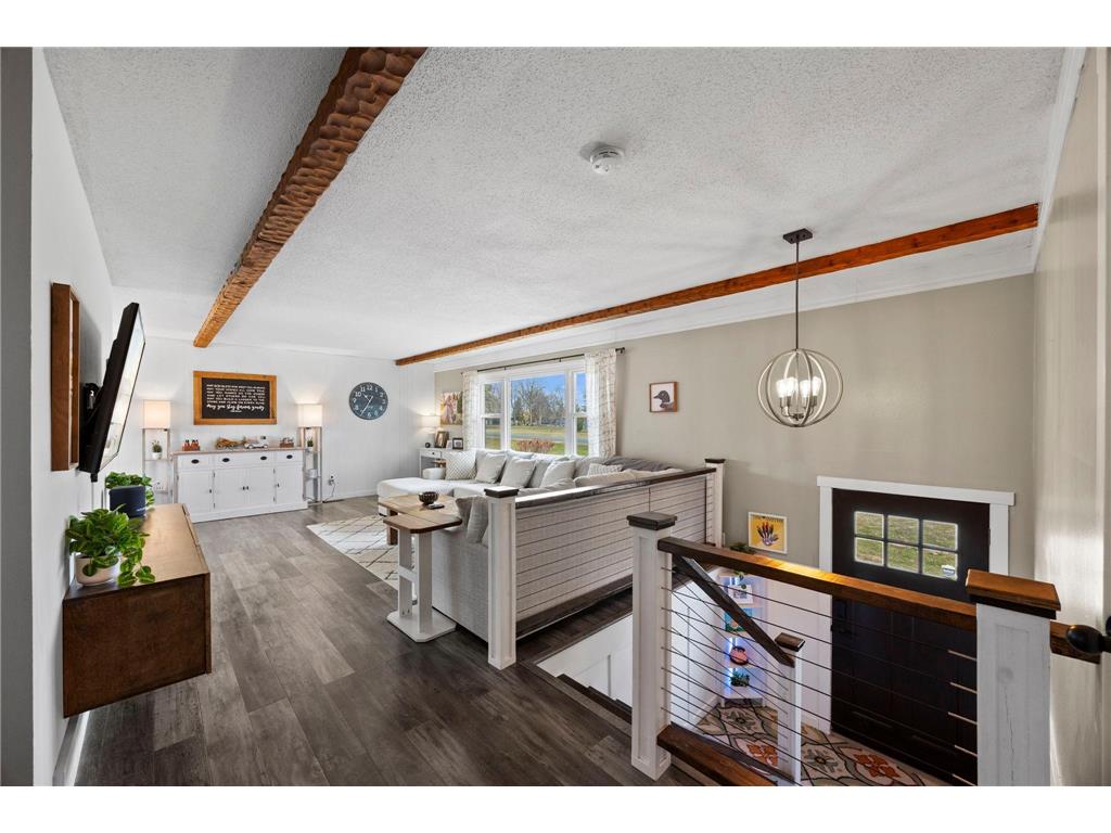 18365 234th Circle Hutchinson MN 55350 7052489 image17