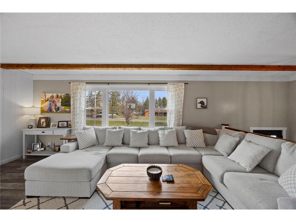 18365 234th Circle Hutchinson MN 55350 7052489 image18