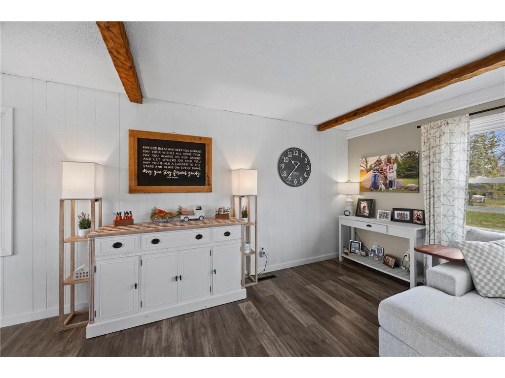 18365 234th Circle Hutchinson MN 55350 7052489 image19