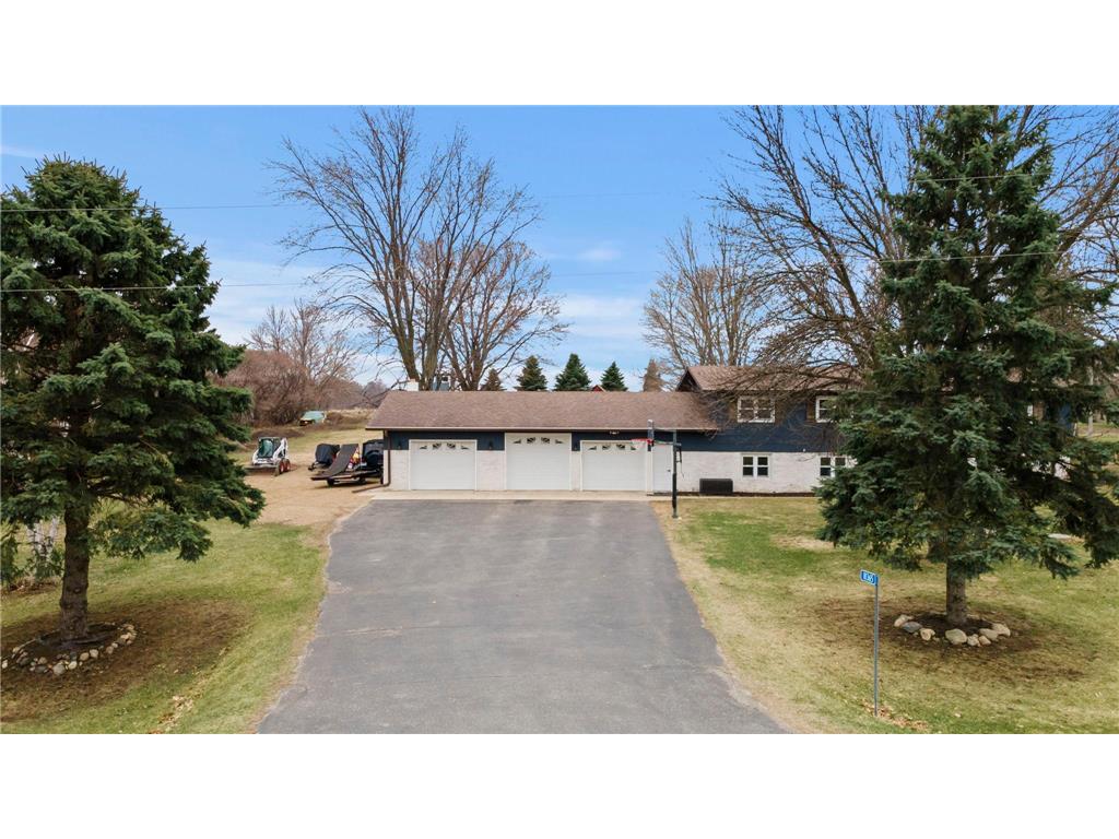 18365 234th Circle Hutchinson MN 55350 7052489 image2