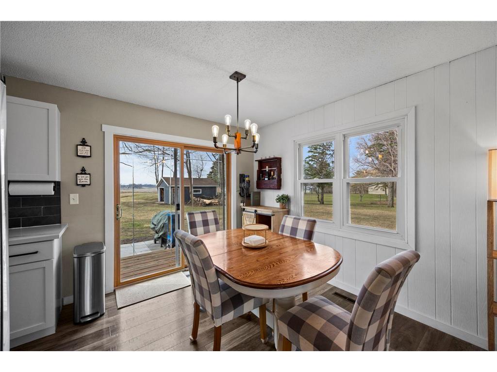18365 234th Circle Hutchinson MN 55350 7052489 image20