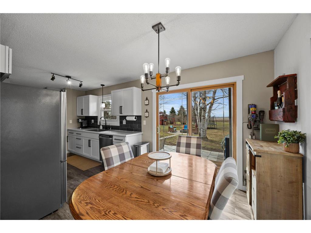 18365 234th Circle Hutchinson MN 55350 7052489 image21
