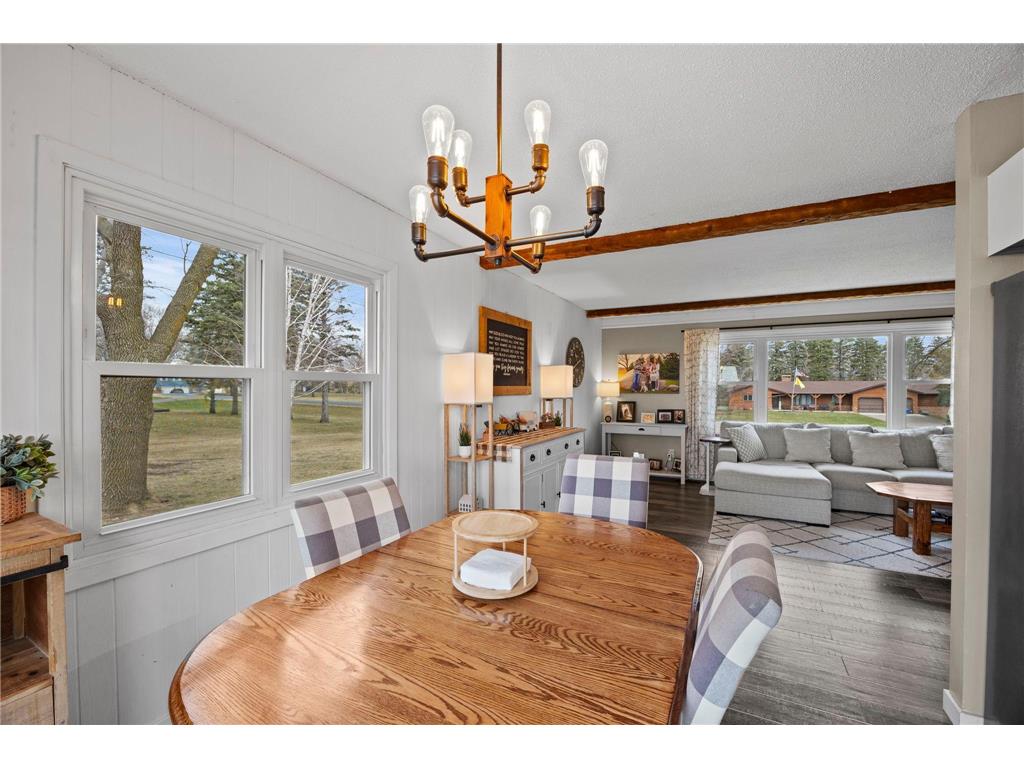 18365 234th Circle Hutchinson MN 55350 7052489 image22