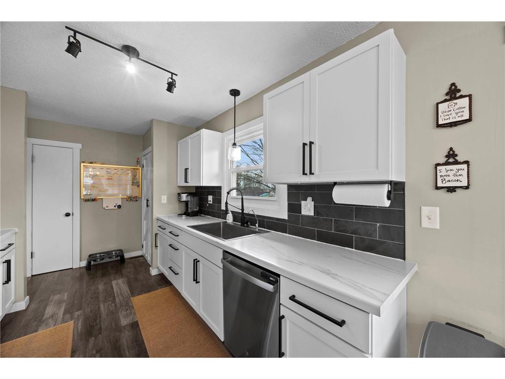18365 234th Circle Hutchinson MN 55350 7052489 image23