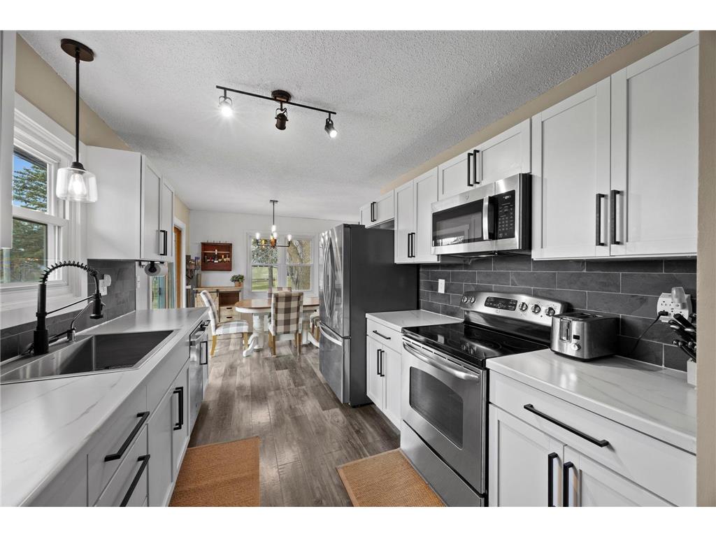 18365 234th Circle Hutchinson MN 55350 7052489 image24