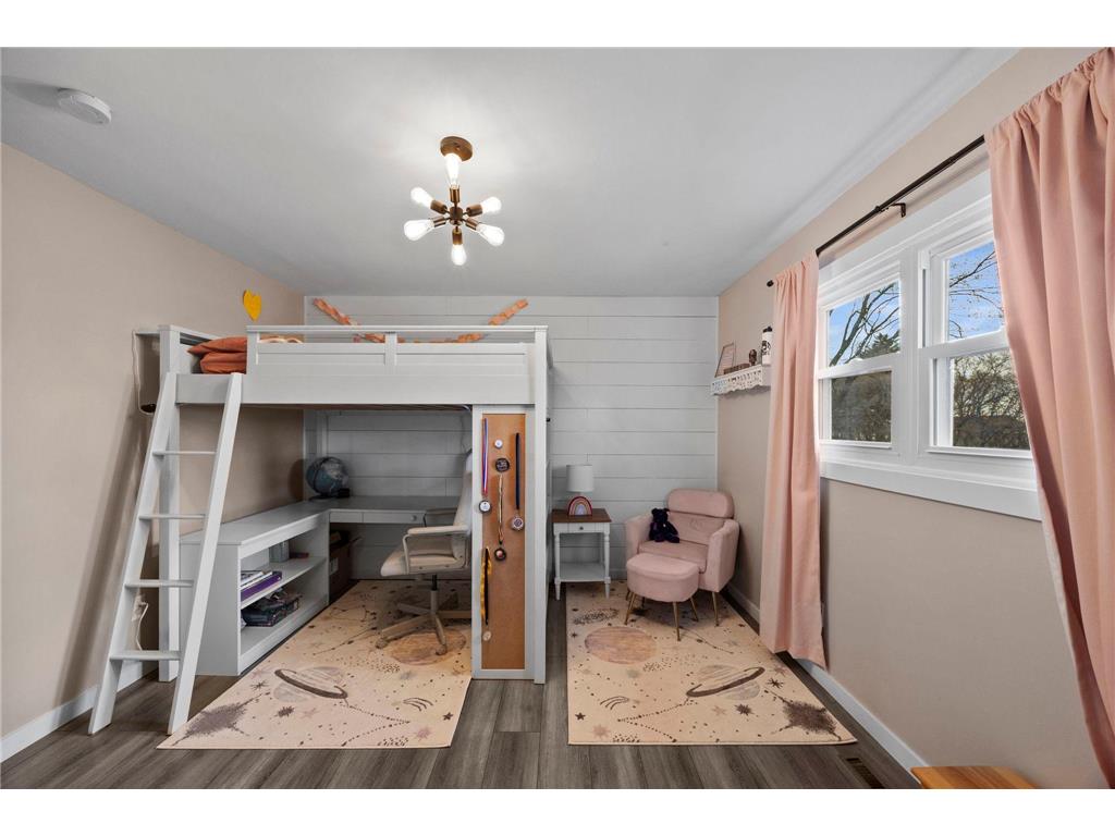 18365 234th Circle Hutchinson MN 55350 7052489 image25