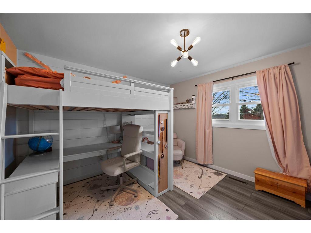 18365 234th Circle Hutchinson MN 55350 7052489 image26