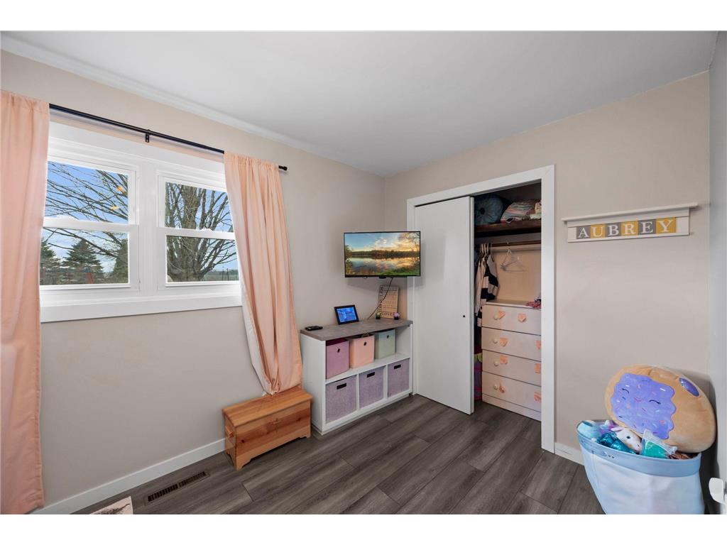 18365 234th Circle Hutchinson MN 55350 7052489 image27