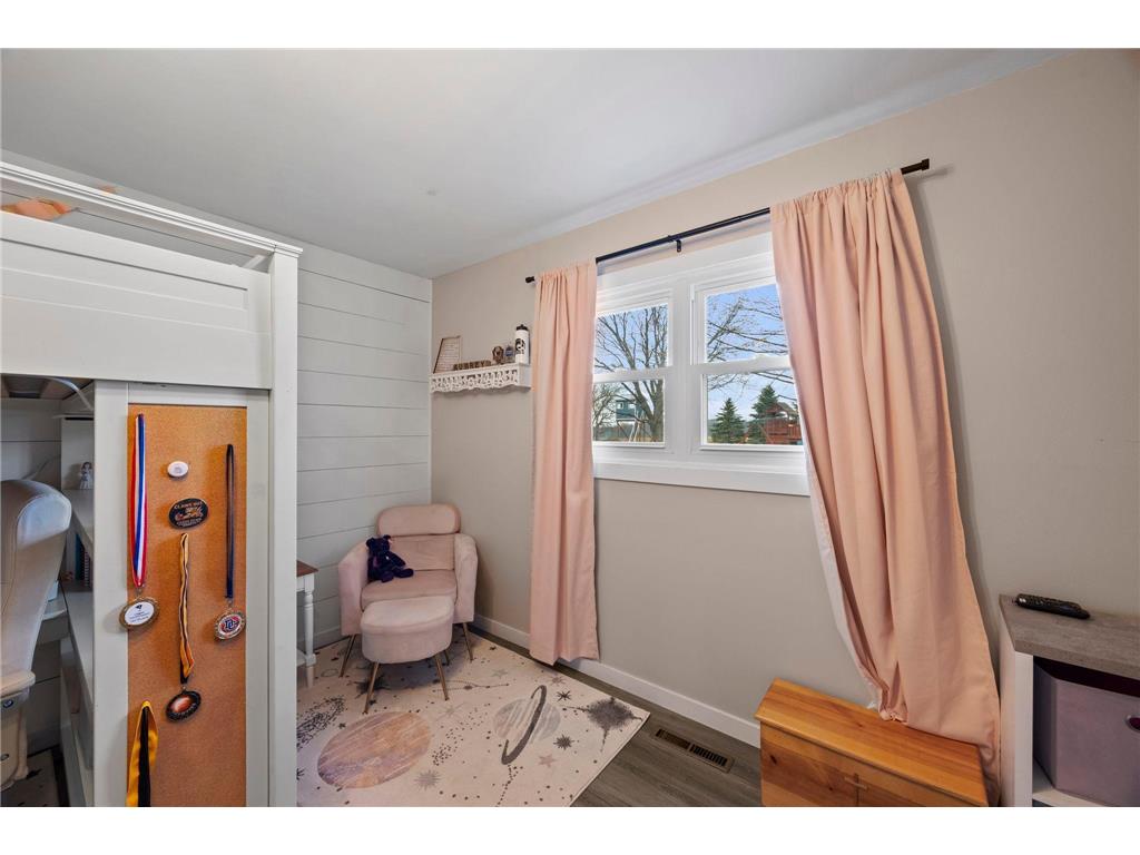 18365 234th Circle Hutchinson MN 55350 7052489 image28