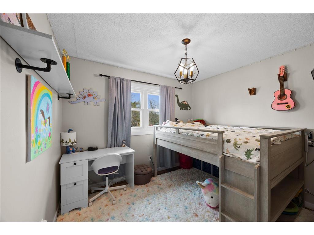 18365 234th Circle Hutchinson MN 55350 7052489 image29