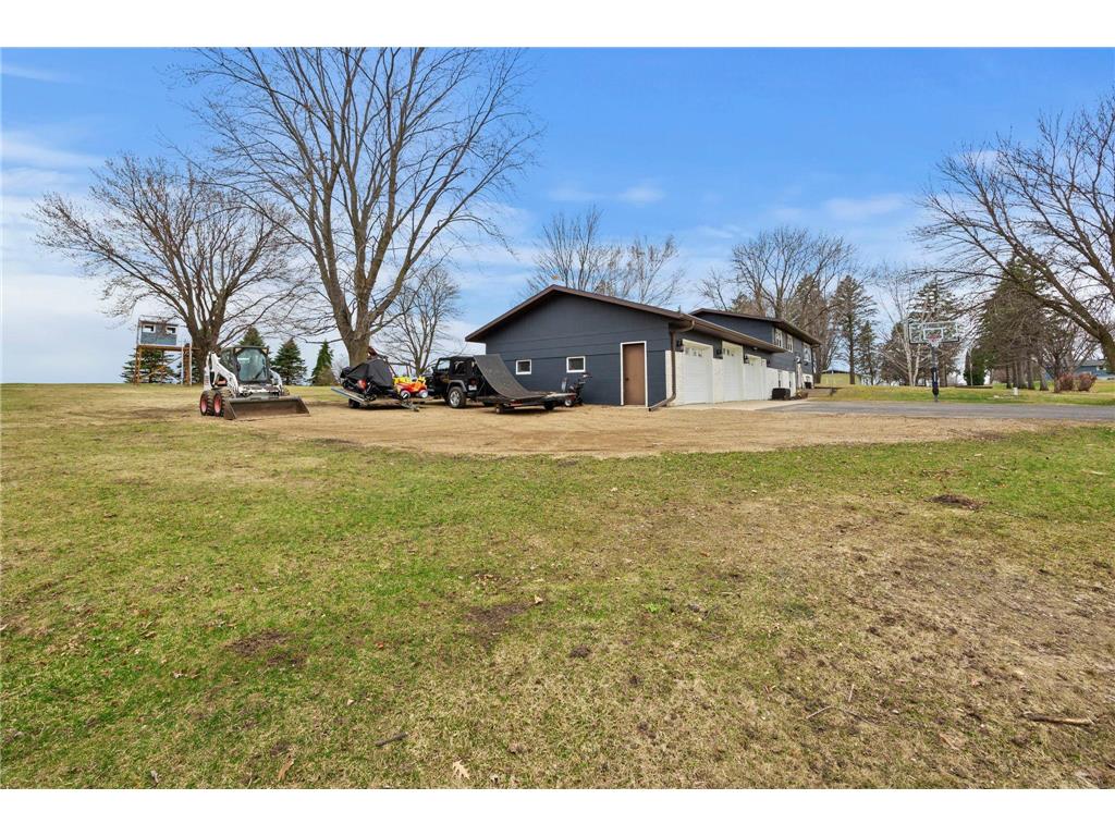 18365 234th Circle Hutchinson MN 55350 7052489 image3