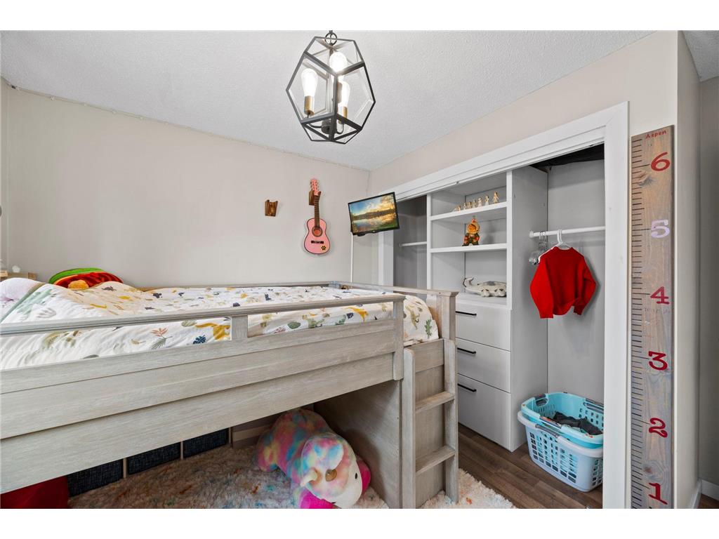 18365 234th Circle Hutchinson MN 55350 7052489 image30