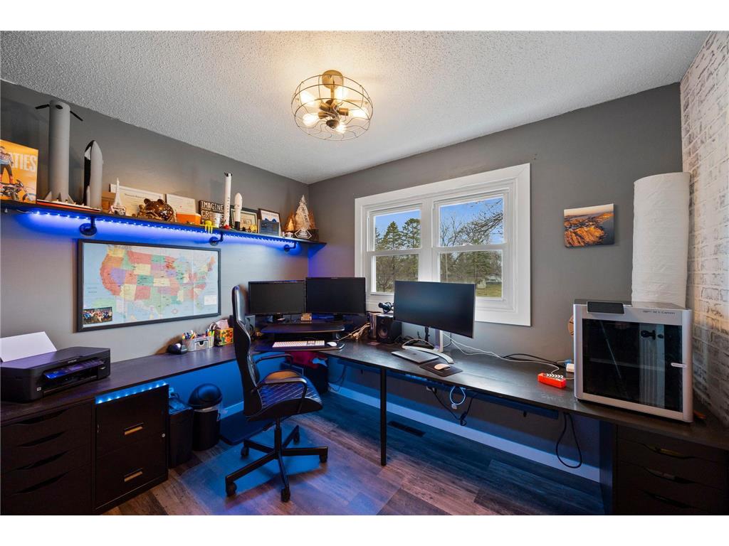 18365 234th Circle Hutchinson MN 55350 7052489 image31