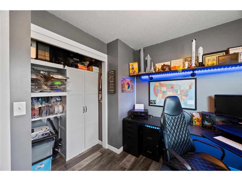 18365 234th Circle Hutchinson MN 55350 7052489 image32