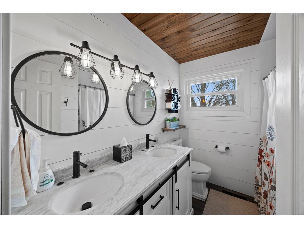 18365 234th Circle Hutchinson MN 55350 7052489 image33