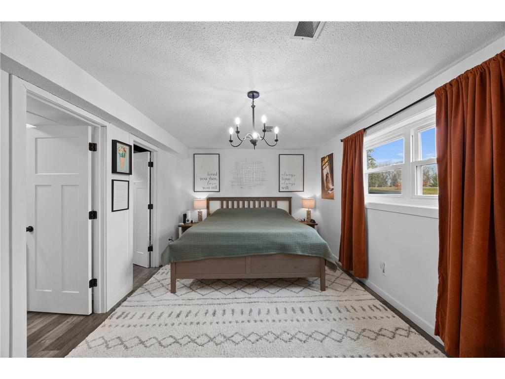 18365 234th Circle Hutchinson MN 55350 7052489 image34