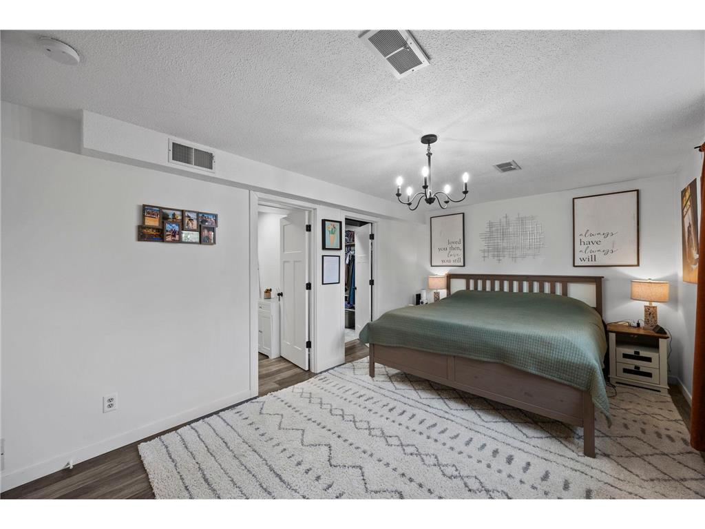 18365 234th Circle Hutchinson MN 55350 7052489 image35