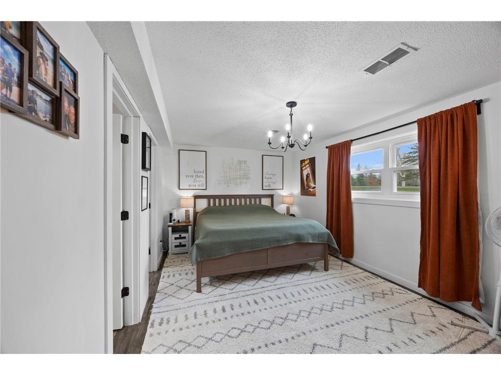 18365 234th Circle Hutchinson MN 55350 7052489 image36
