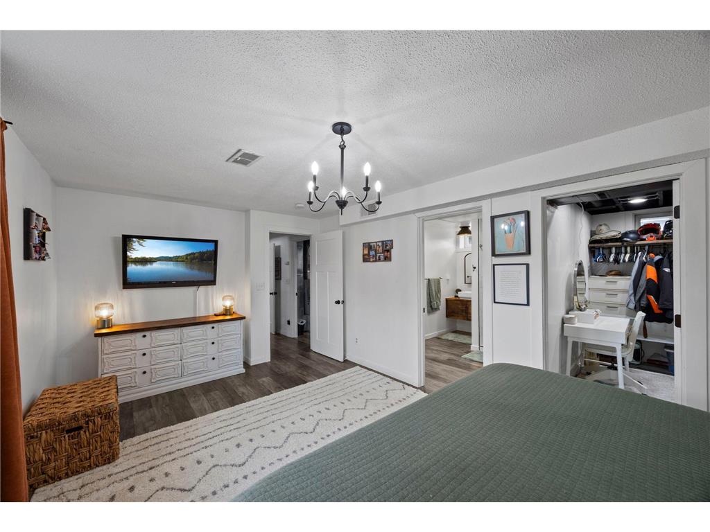 18365 234th Circle Hutchinson MN 55350 7052489 image37