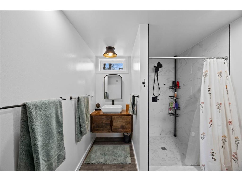 18365 234th Circle Hutchinson MN 55350 7052489 image38