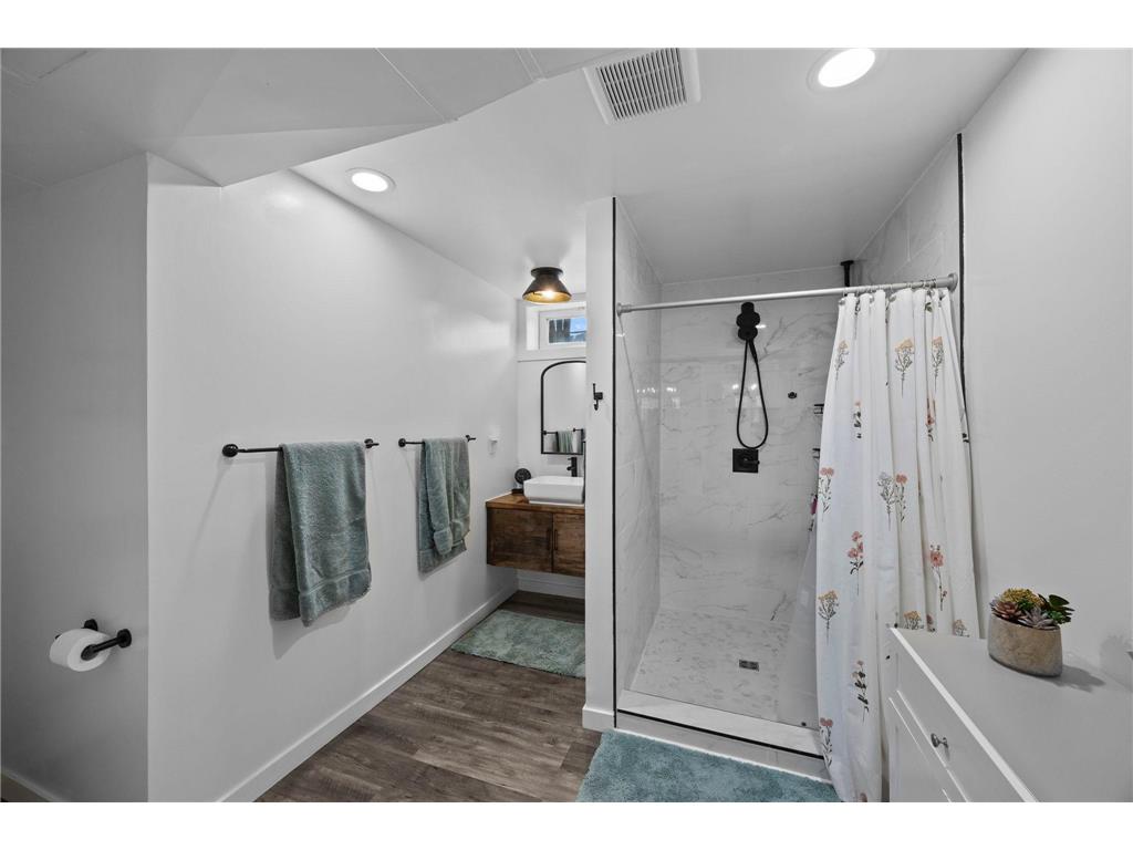 18365 234th Circle Hutchinson MN 55350 7052489 image39