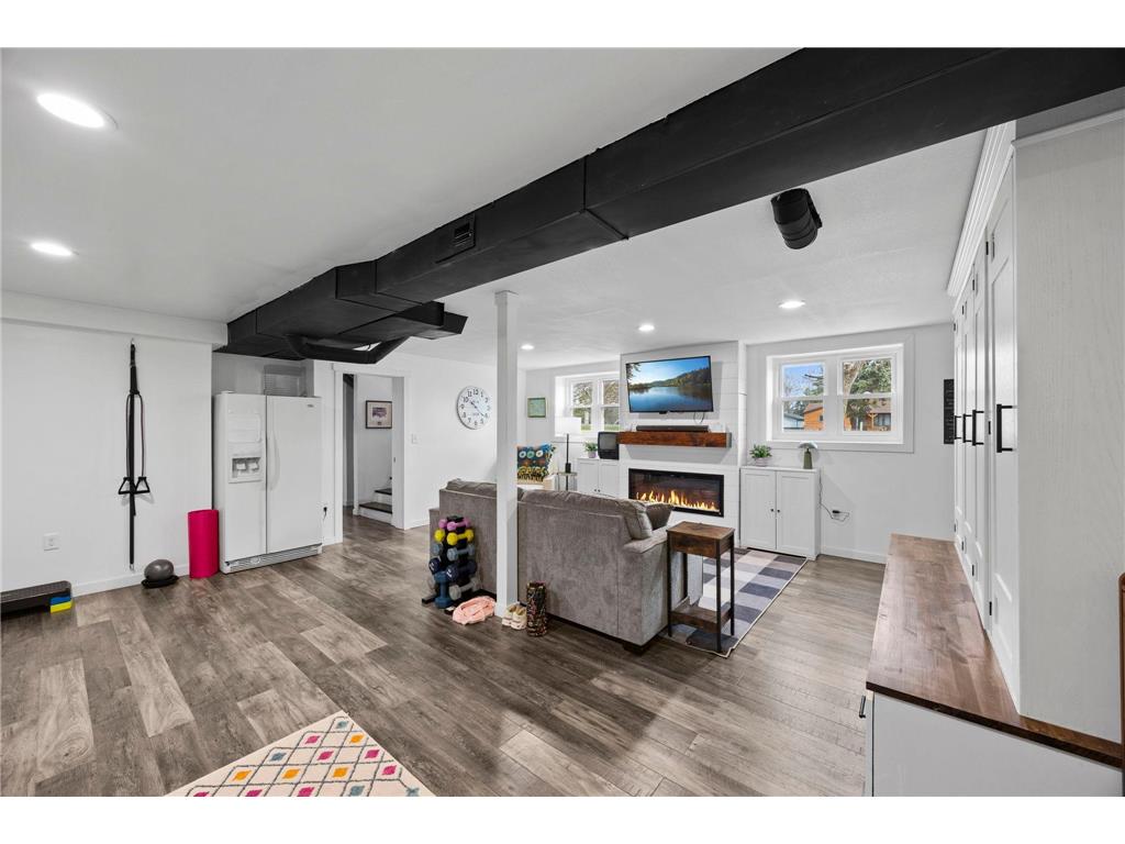 18365 234th Circle Hutchinson MN 55350 7052489 image41