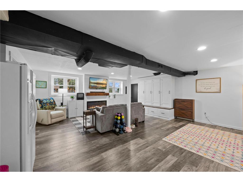 18365 234th Circle Hutchinson MN 55350 7052489 image42