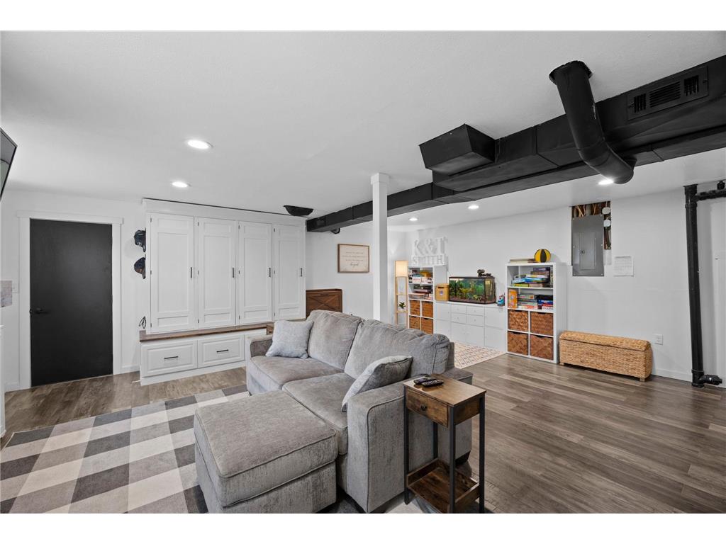 18365 234th Circle Hutchinson MN 55350 7052489 image43