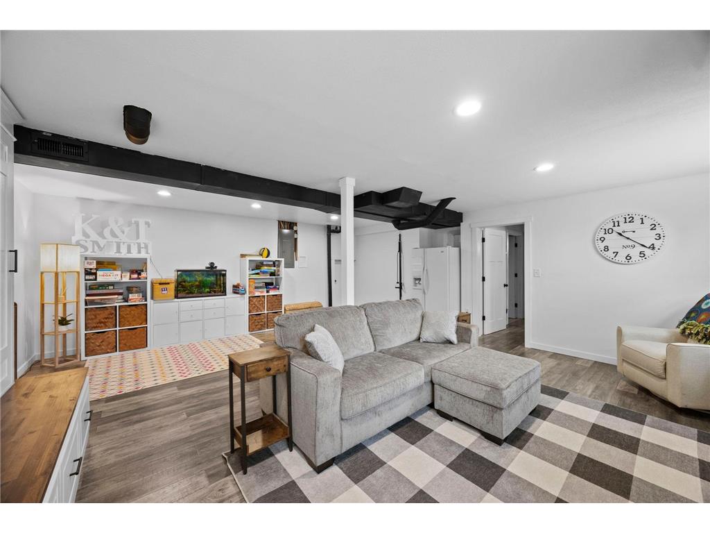 18365 234th Circle Hutchinson MN 55350 7052489 image44