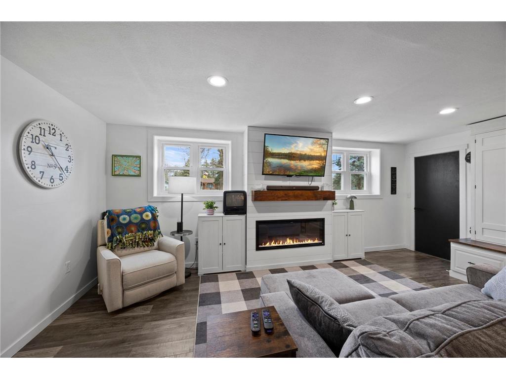 18365 234th Circle Hutchinson MN 55350 7052489 image46