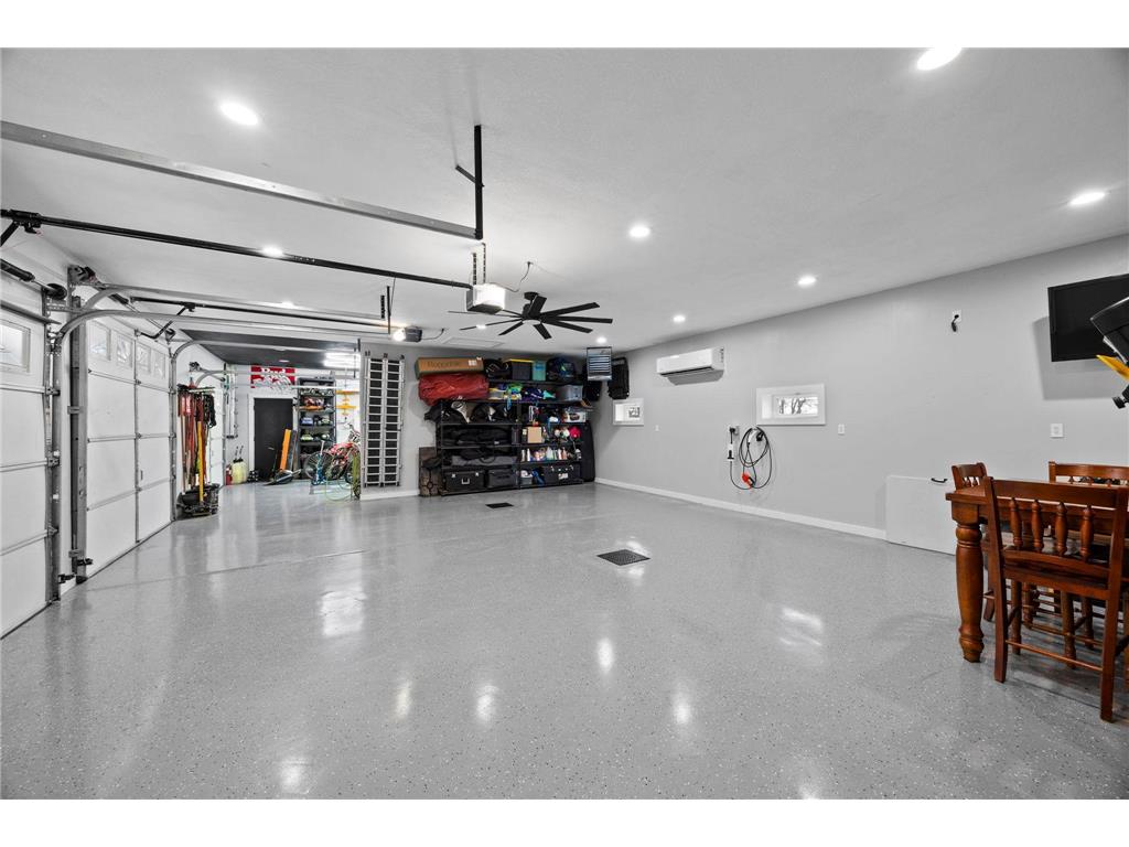 18365 234th Circle Hutchinson MN 55350 7052489 image48