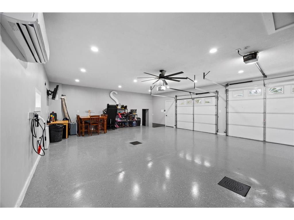 18365 234th Circle Hutchinson MN 55350 7052489 image49
