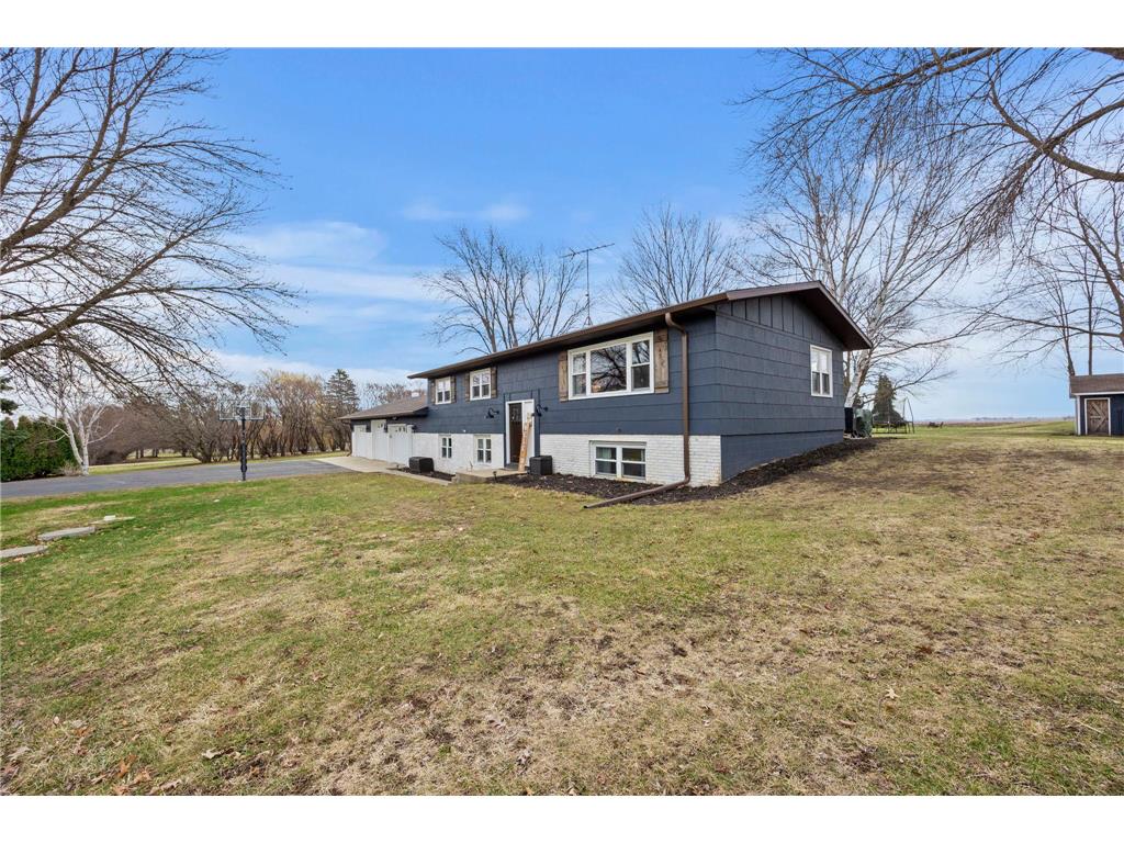 18365 234th Circle Hutchinson MN 55350 7052489 image5