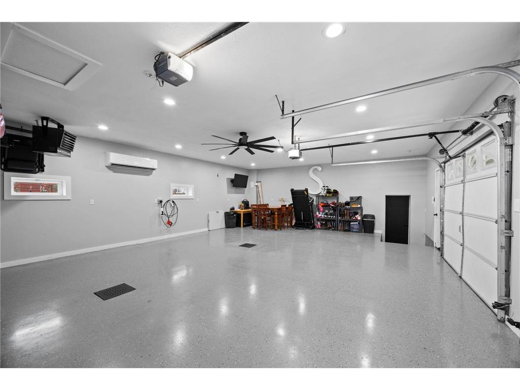 18365 234th Circle Hutchinson MN 55350 7052489 image51