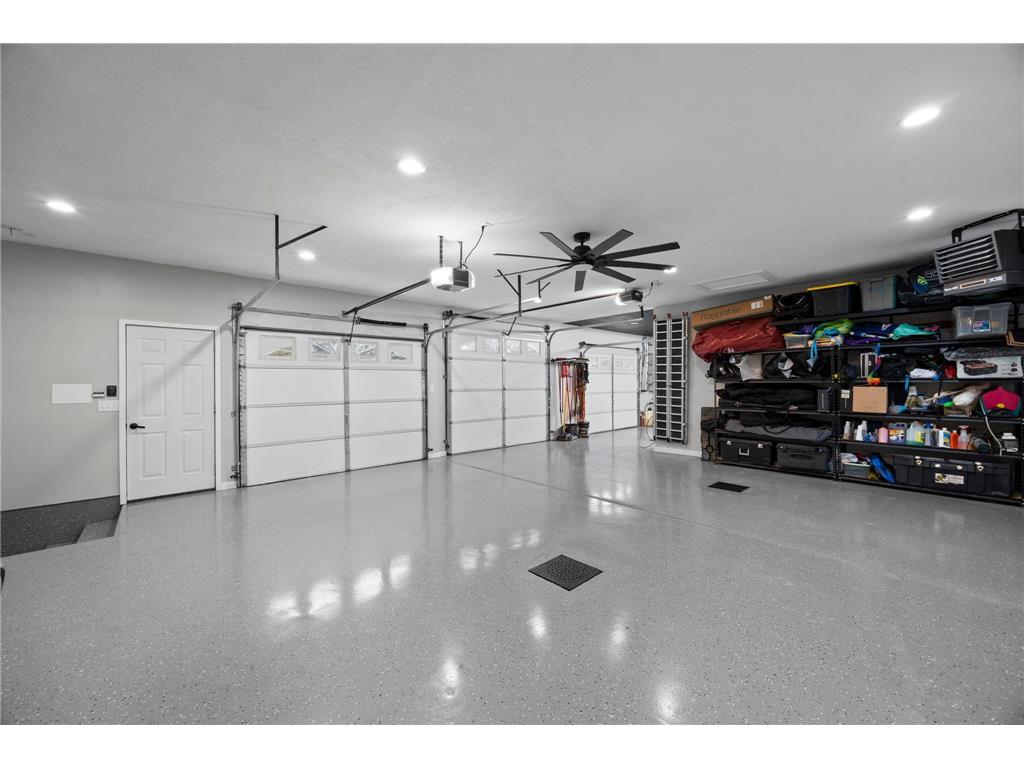 18365 234th Circle Hutchinson MN 55350 7052489 image52