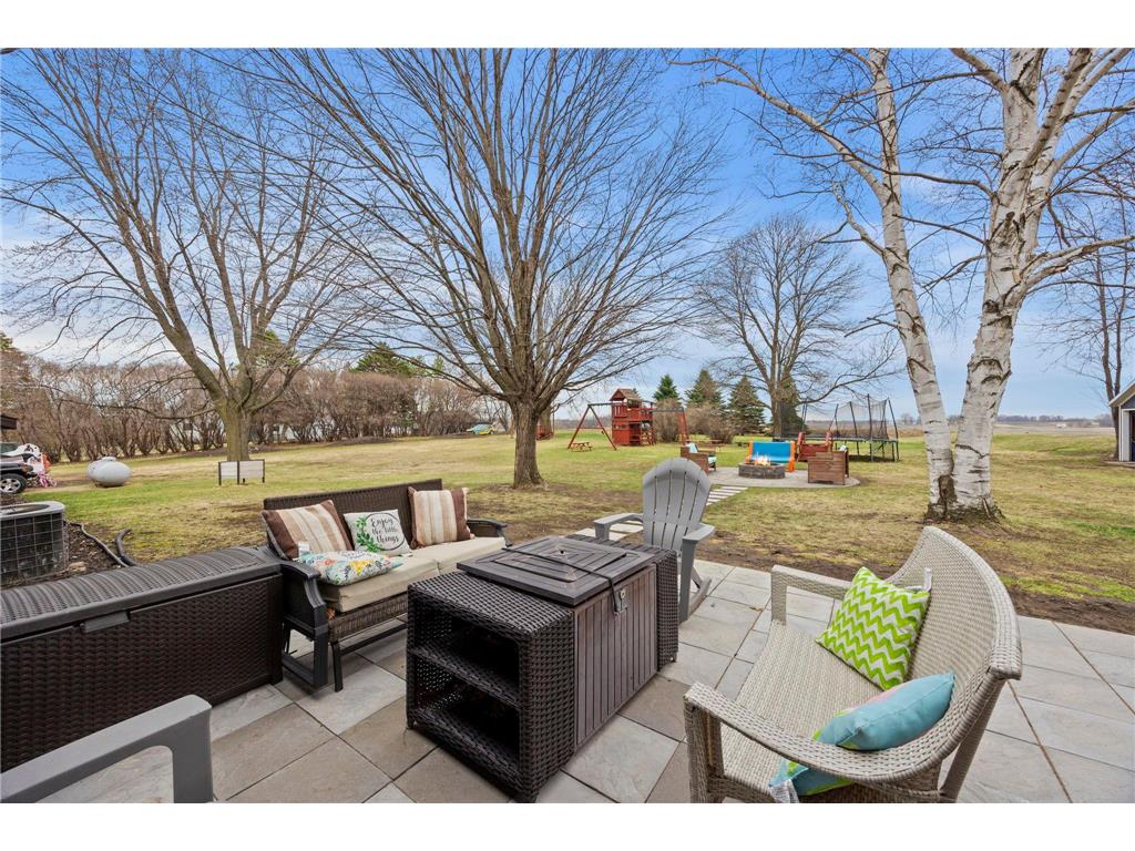 18365 234th Circle Hutchinson MN 55350 7052489 image55