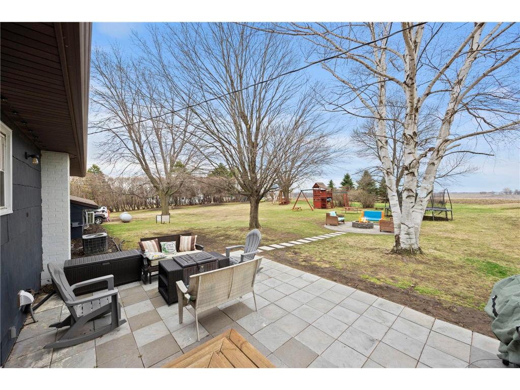 18365 234th Circle Hutchinson MN 55350 7052489 image56