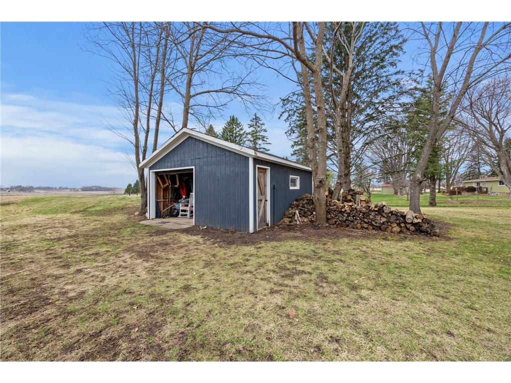 18365 234th Circle Hutchinson MN 55350 7052489 image57
