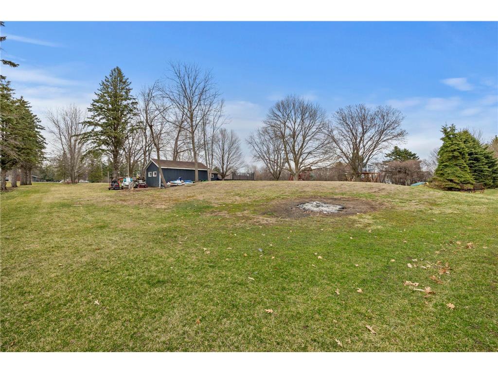 18365 234th Circle Hutchinson MN 55350 7052489 image58