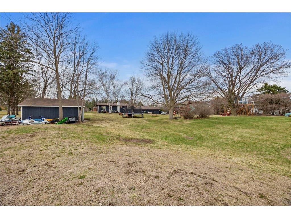 18365 234th Circle Hutchinson MN 55350 7052489 image59